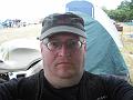 2008.08.08-10 - Limberg 2008 363